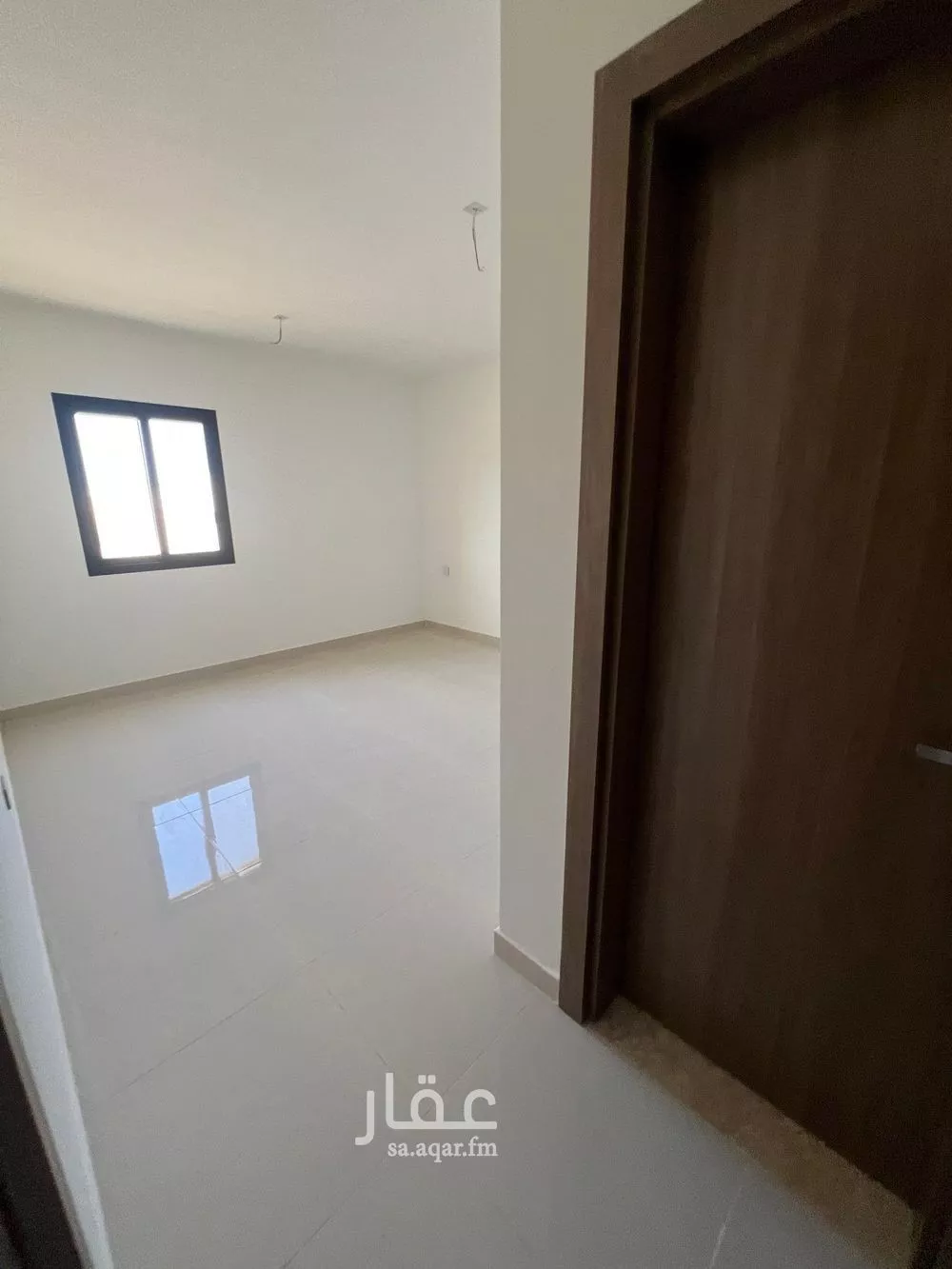 8 bedroom villa in Namar, Riyadh 27