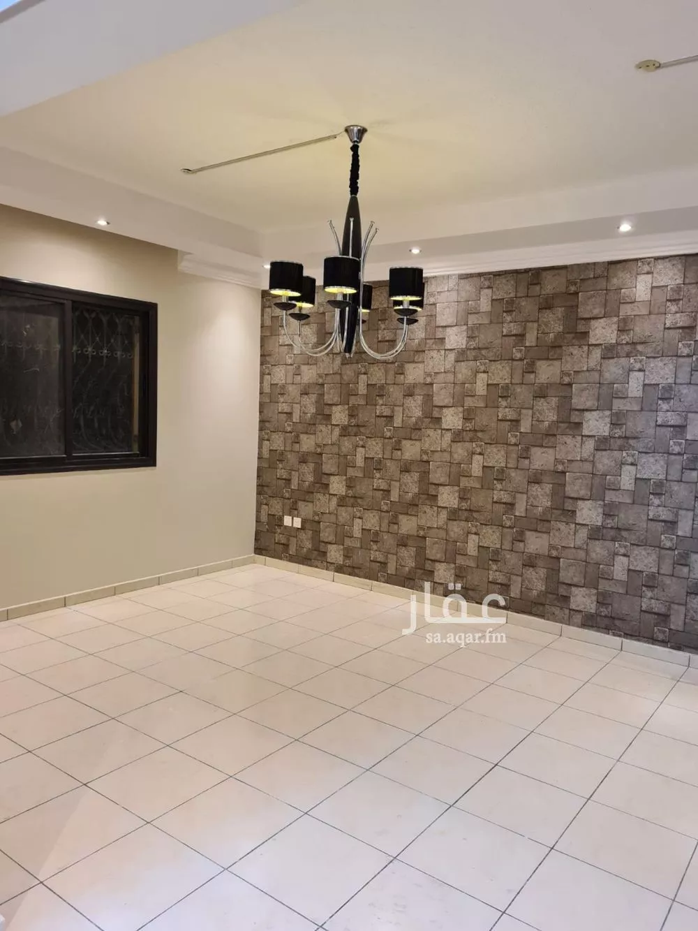 6 bedroom apartment in As Suwaidi 1