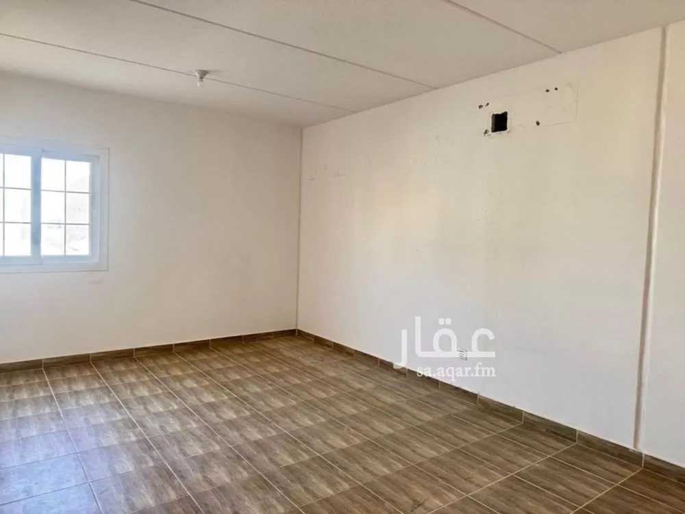 فيلا 5 غرف في الرياض 5