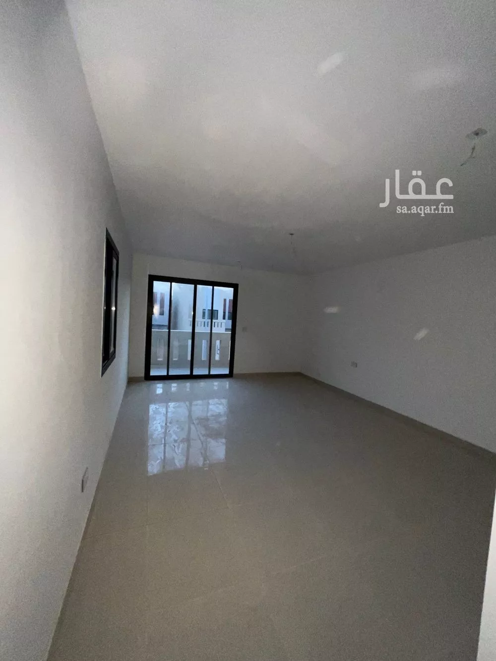 7 bedroom villa in Namar, Riyadh 8