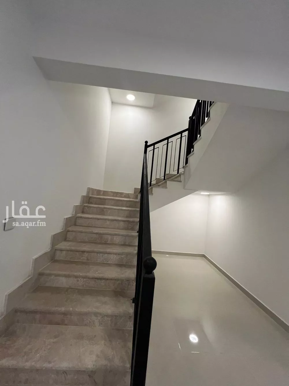 6 bedroom villa in Namar, Riyadh 16