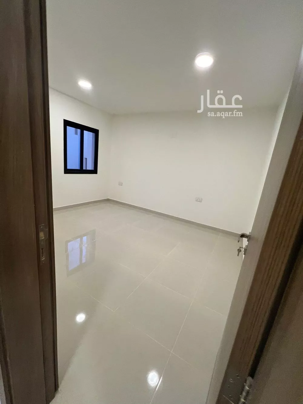 6 bedroom villa in Namar, Riyadh 15
