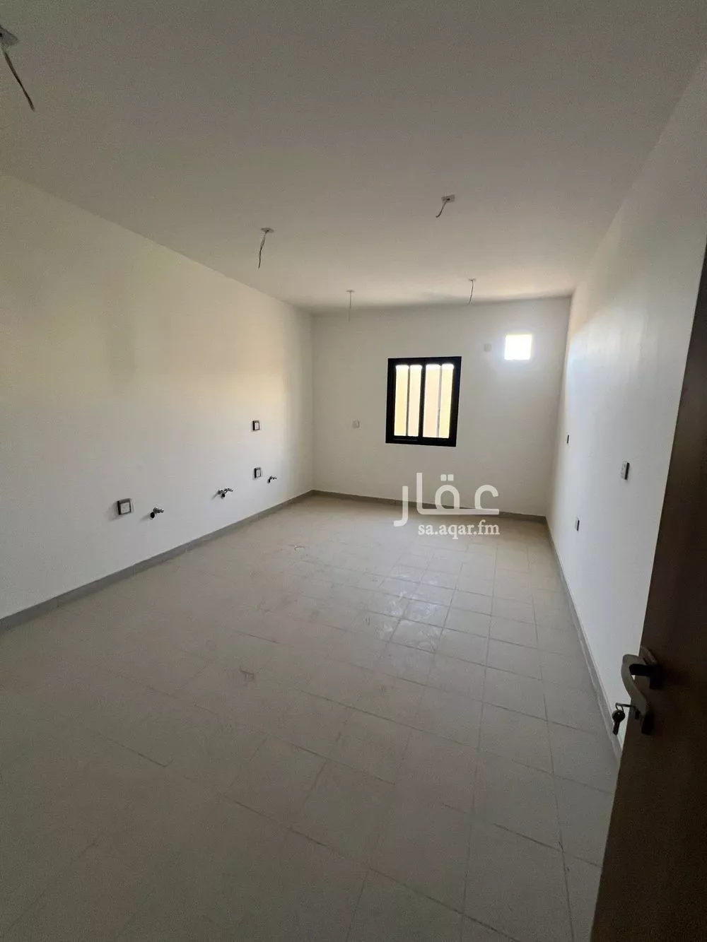 8 bedroom villa in Namar, Riyadh 13