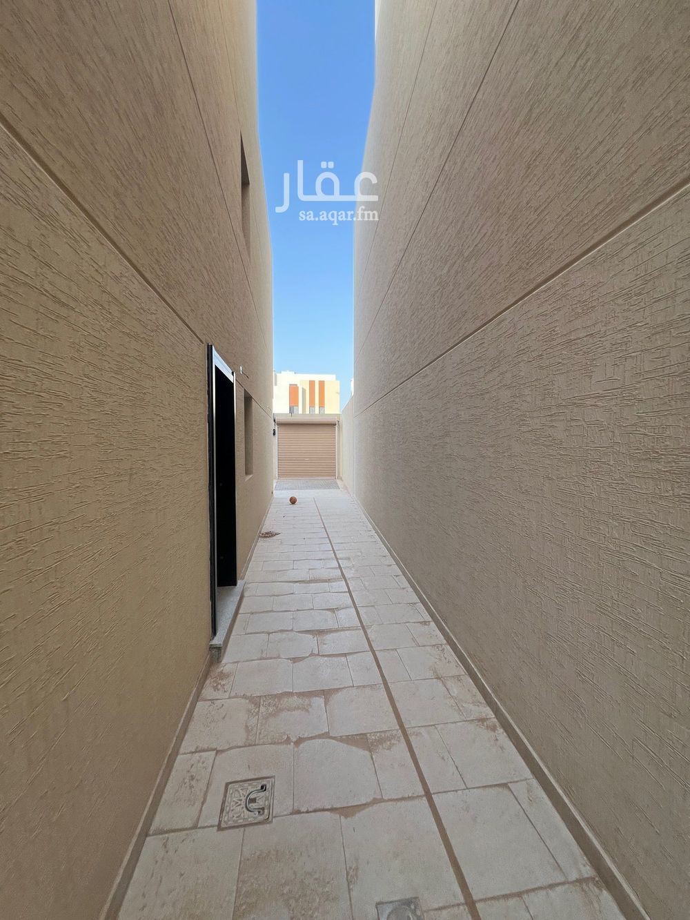 فيلا في نمار