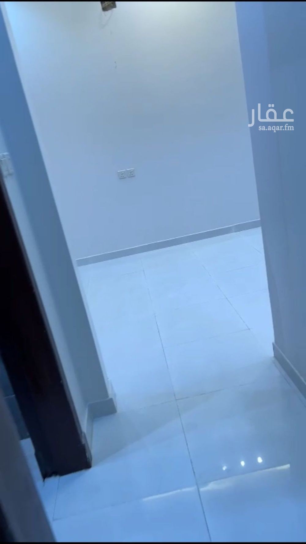 فيلا 5 غرف في الحزم، الرياض 5