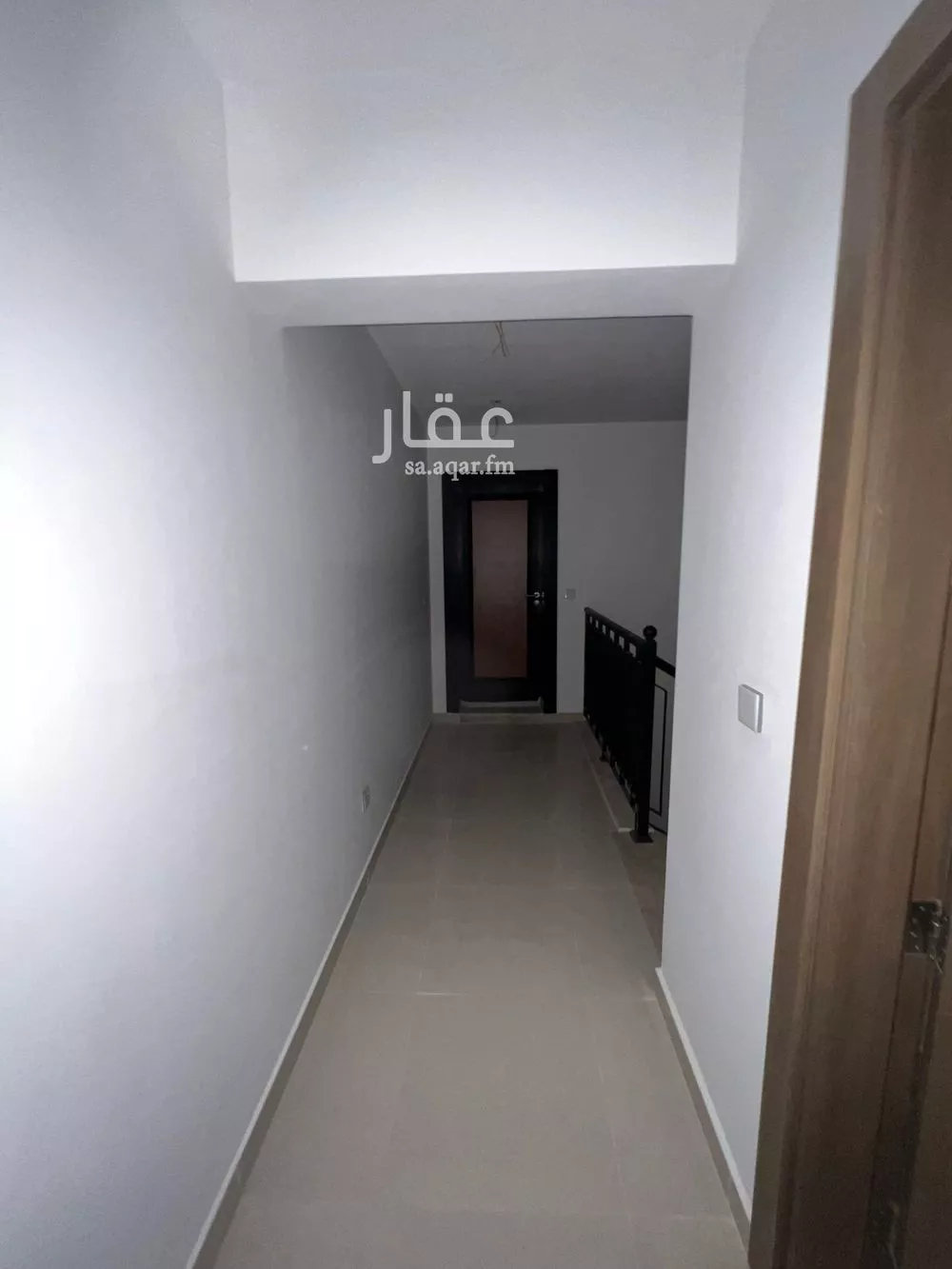 7 bedroom villa in Namar, Riyadh 12