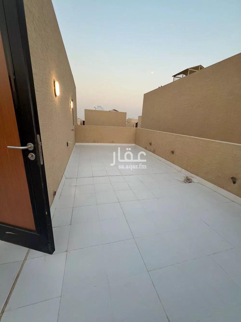 6 bedroom villa in Namar, Riyadh 21