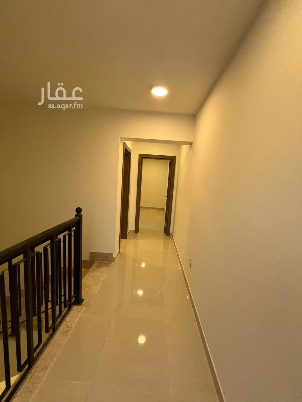 6 bedroom villa in Namar, Riyadh 23