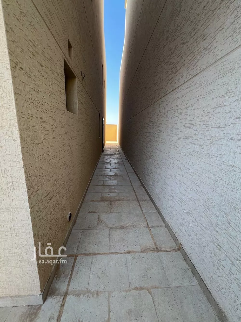 8 bedroom villa in Namar, Riyadh 7