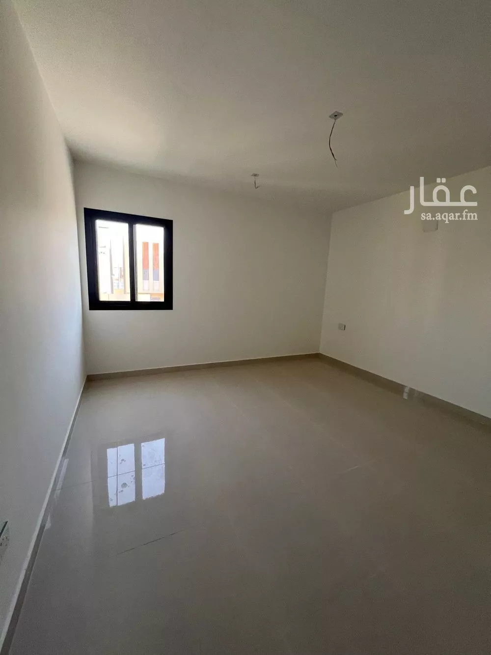 8 bedroom villa in Namar, Riyadh 24
