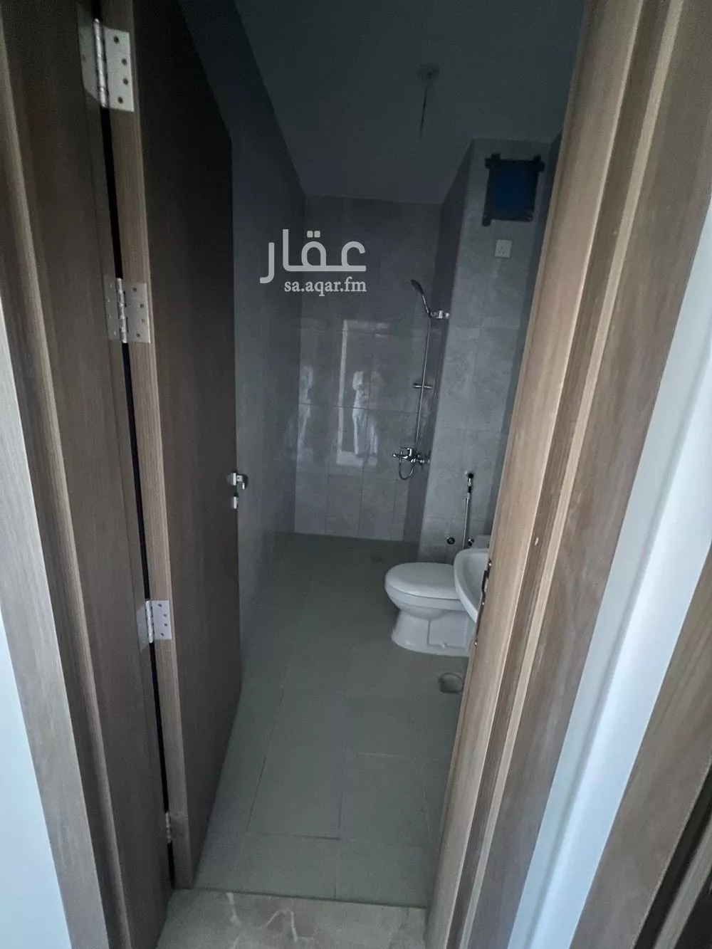 8 bedroom villa in Namar, Riyadh 19