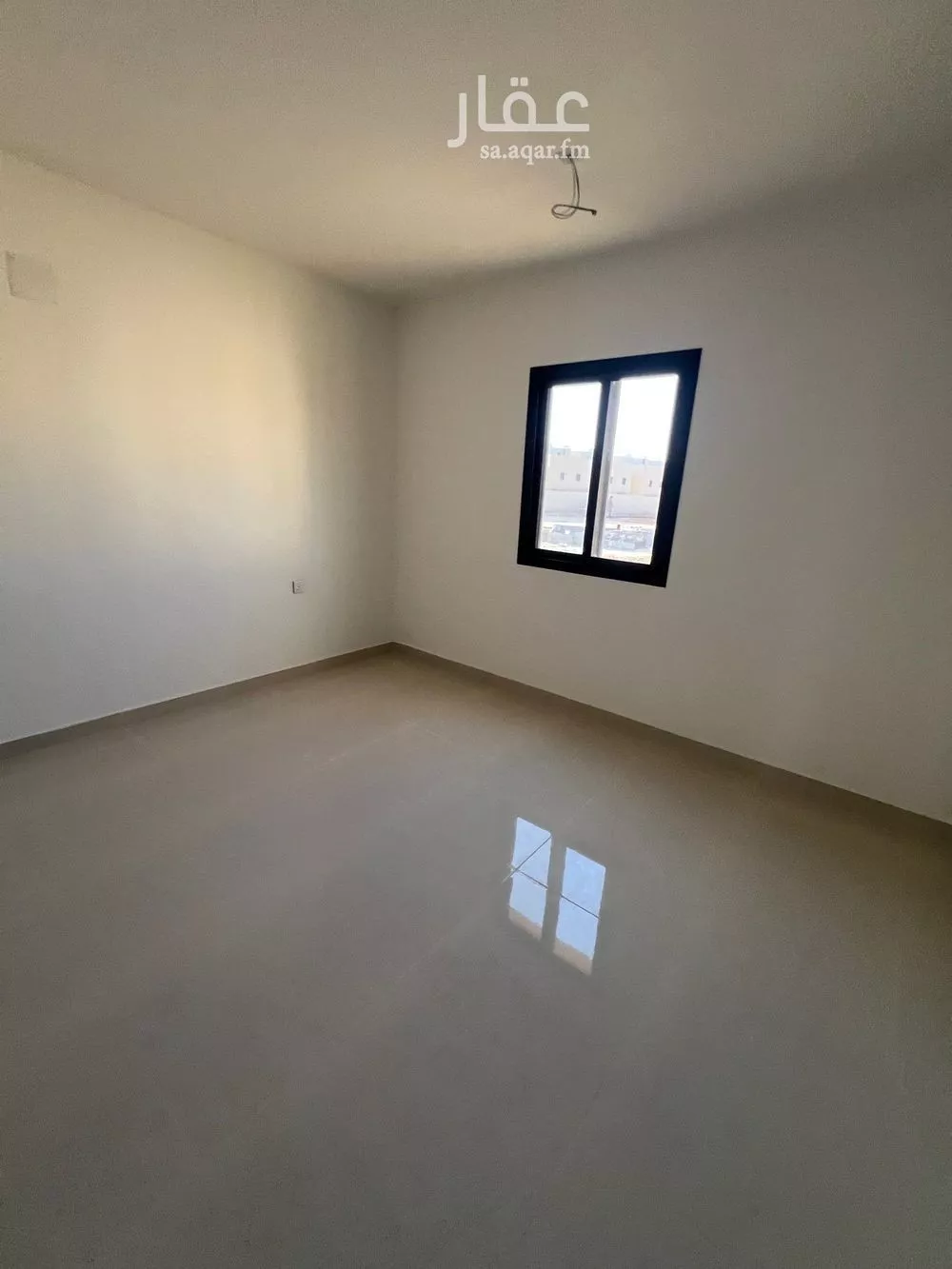 8 bedroom villa in Namar, Riyadh 29