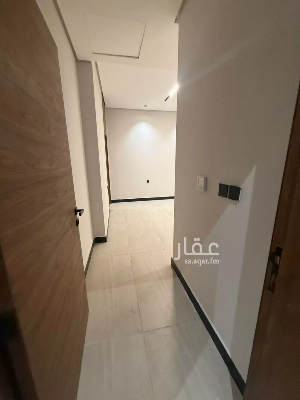 3 bedroom apartment in Al Munsiyah 1