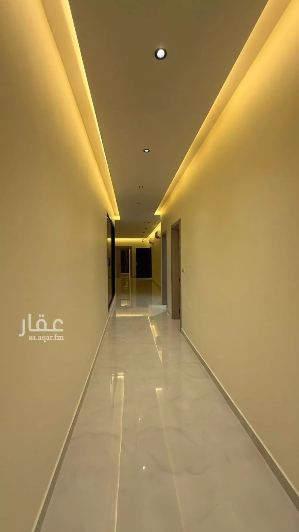 3 bedroom apartment in King Fahd, Riyadh 16