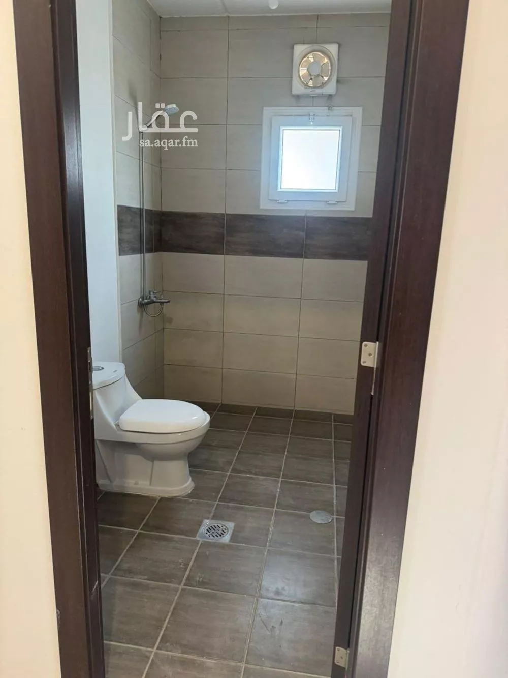 فيلا 5 غرف في الرياض 1