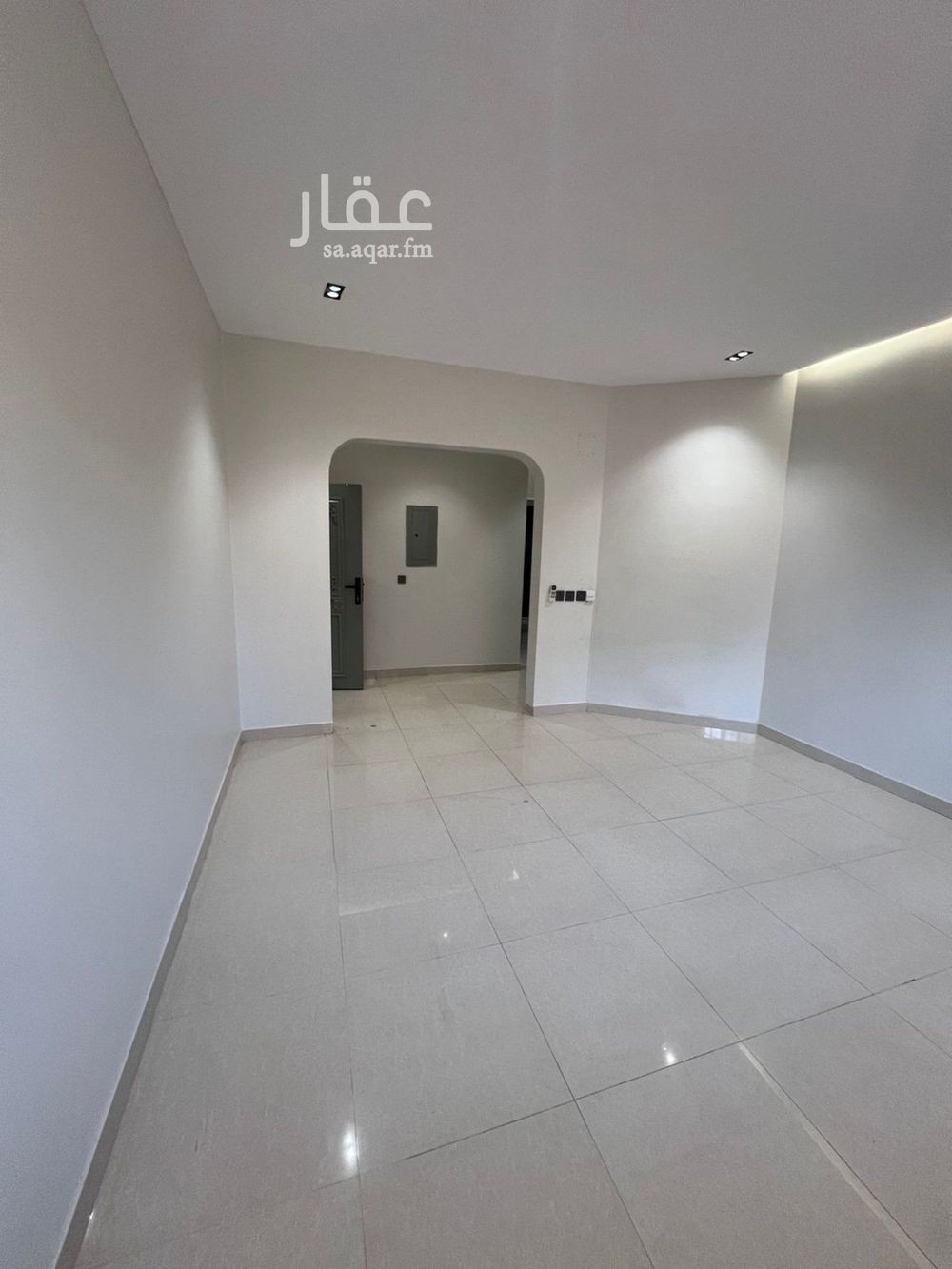 1 bedroom apartment in Al Hazm, Riyadh 4