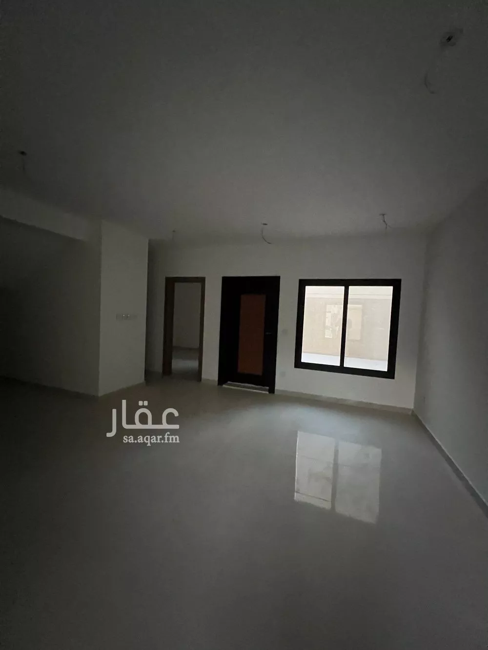 7 bedroom villa in Namar, Riyadh 7