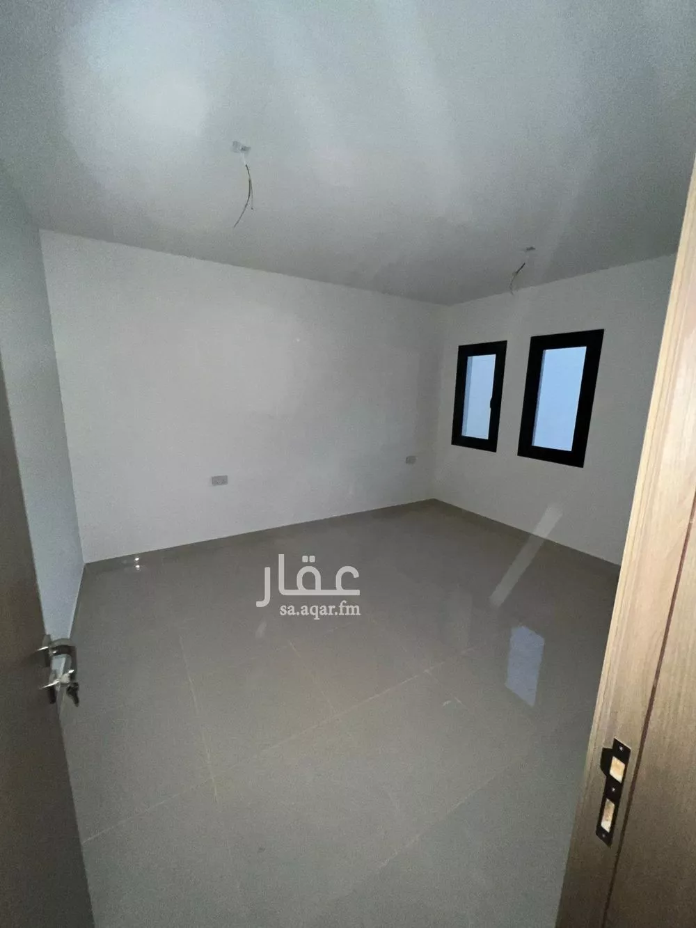 7 bedroom villa in Namar, Riyadh 11