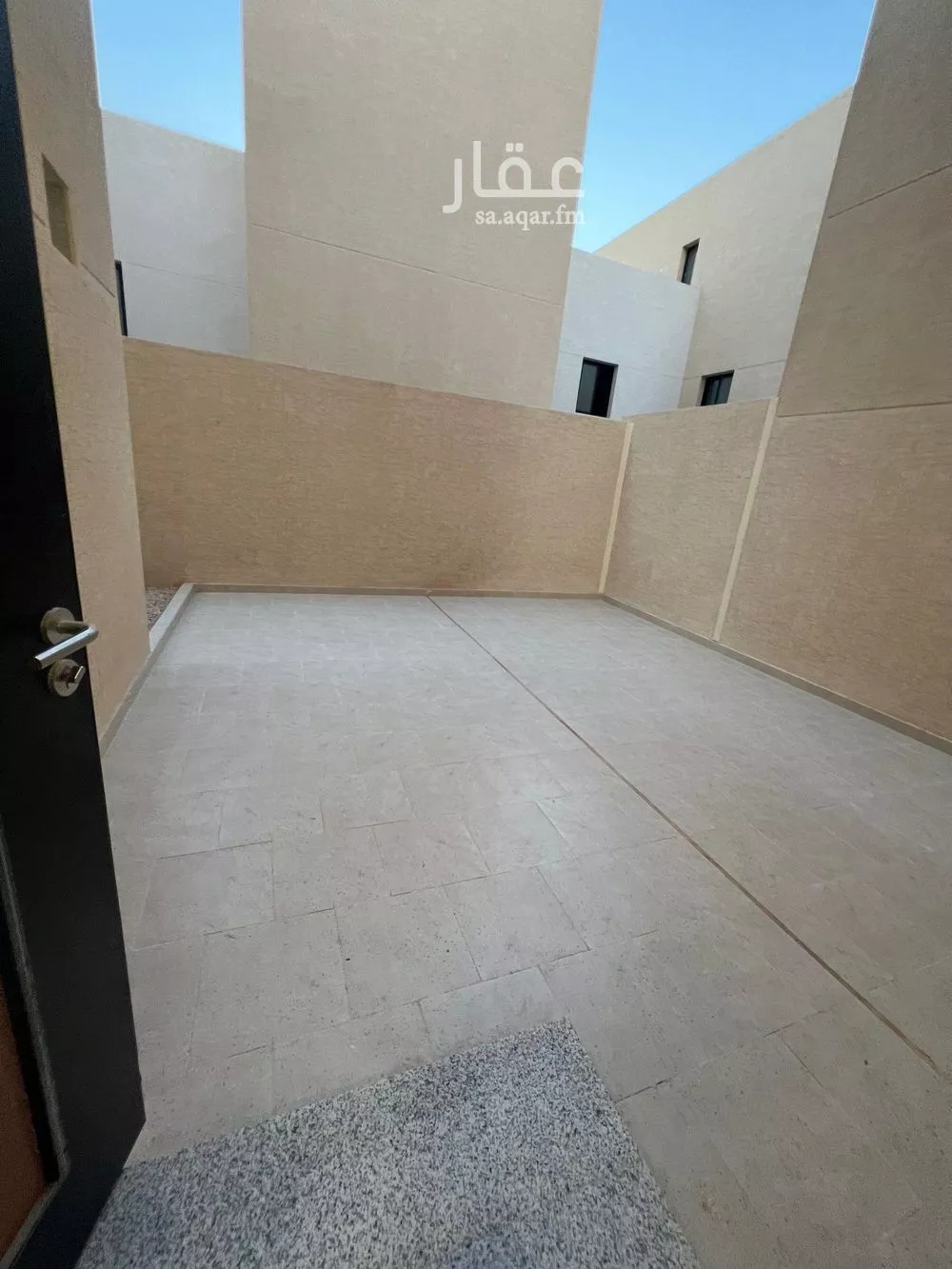 6 bedroom villa in Namar, Riyadh 9