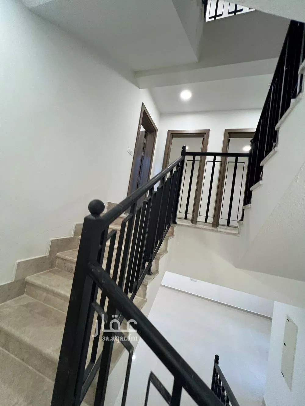 6 bedroom villa in Namar, Riyadh 14