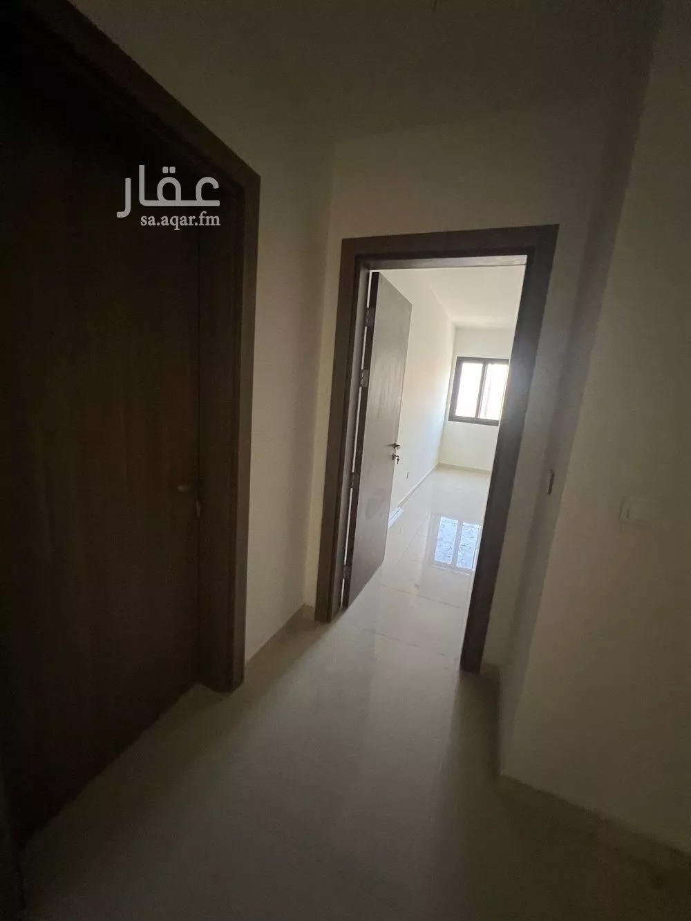 8 bedroom villa in Namar, Riyadh 14