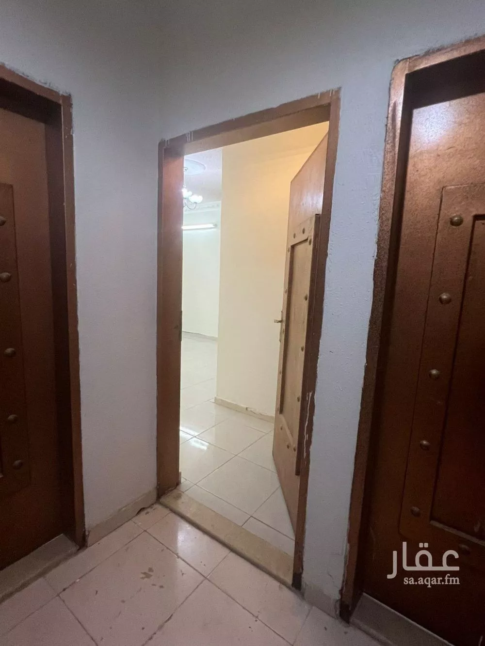 4 bedroom apartment in Al Khaleej, Riyadh 7
