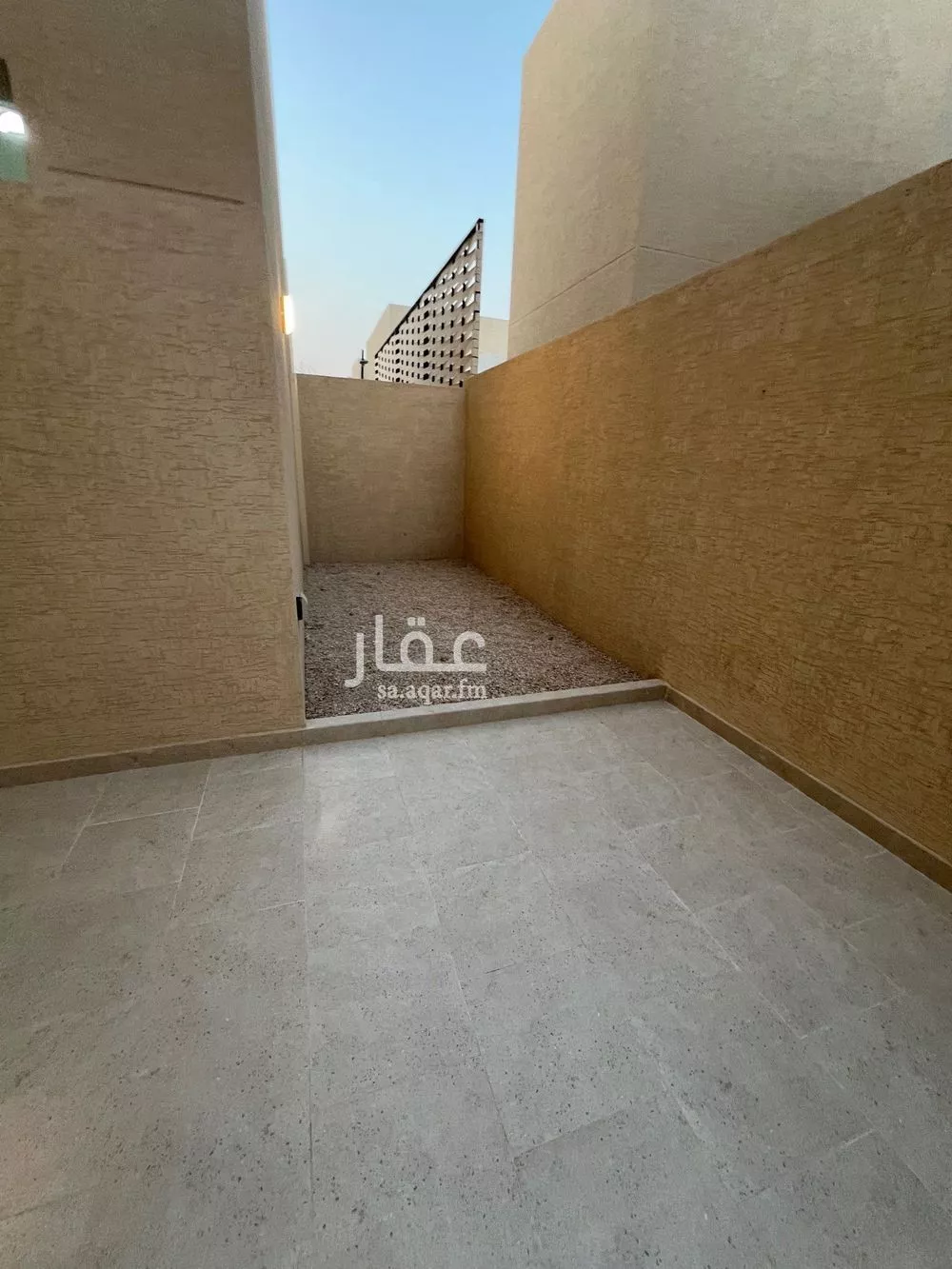 6 bedroom villa in Namar, Riyadh 13