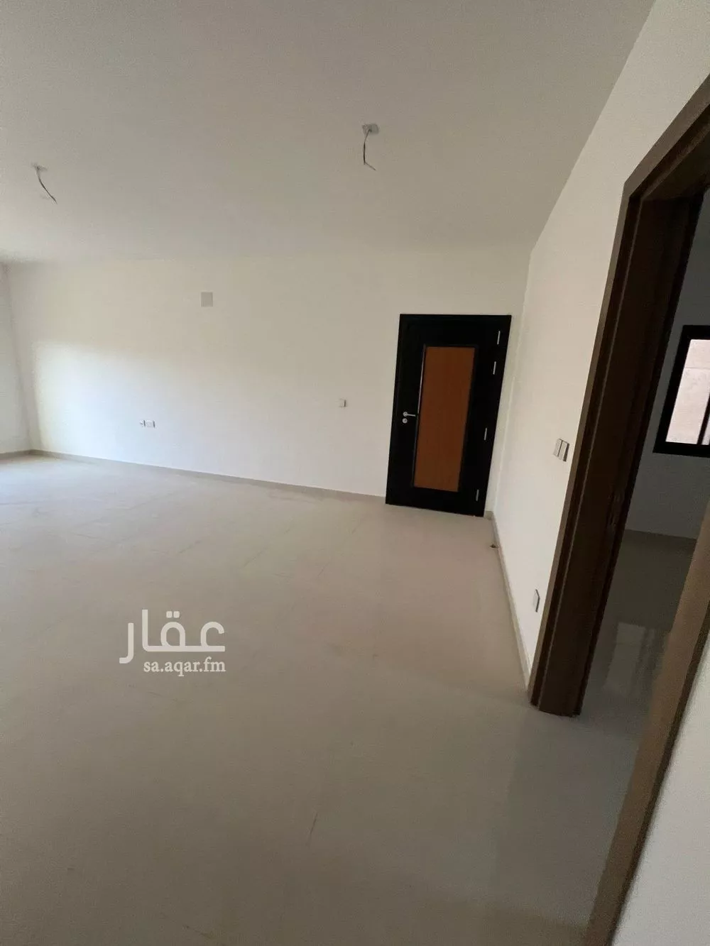 8 bedroom villa in Namar, Riyadh 16
