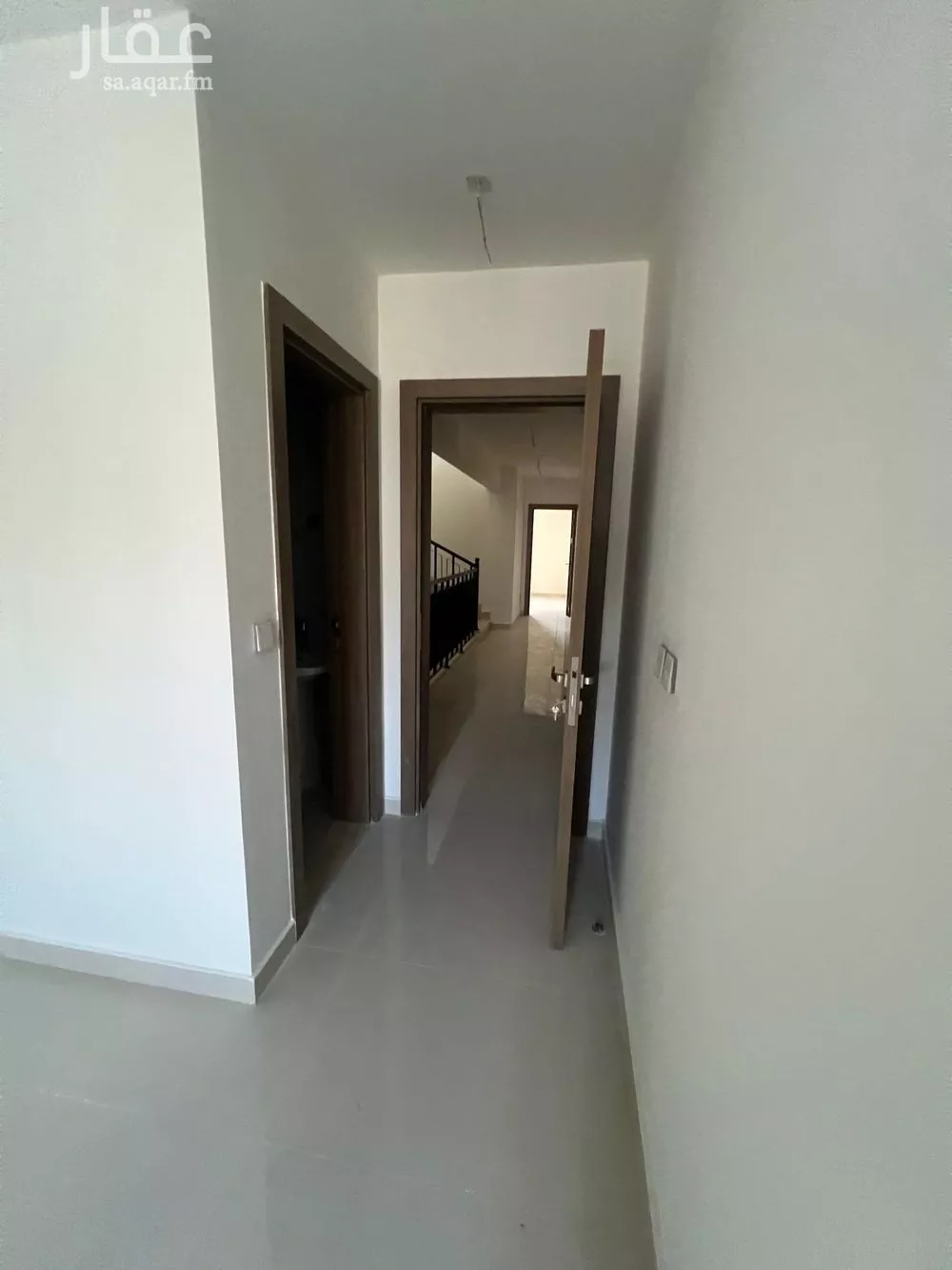 8 bedroom villa in Namar, Riyadh 12
