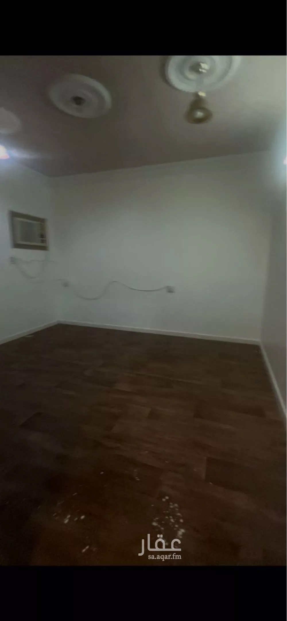 4 bedroom apartment in Al Khaleej, Riyadh 12