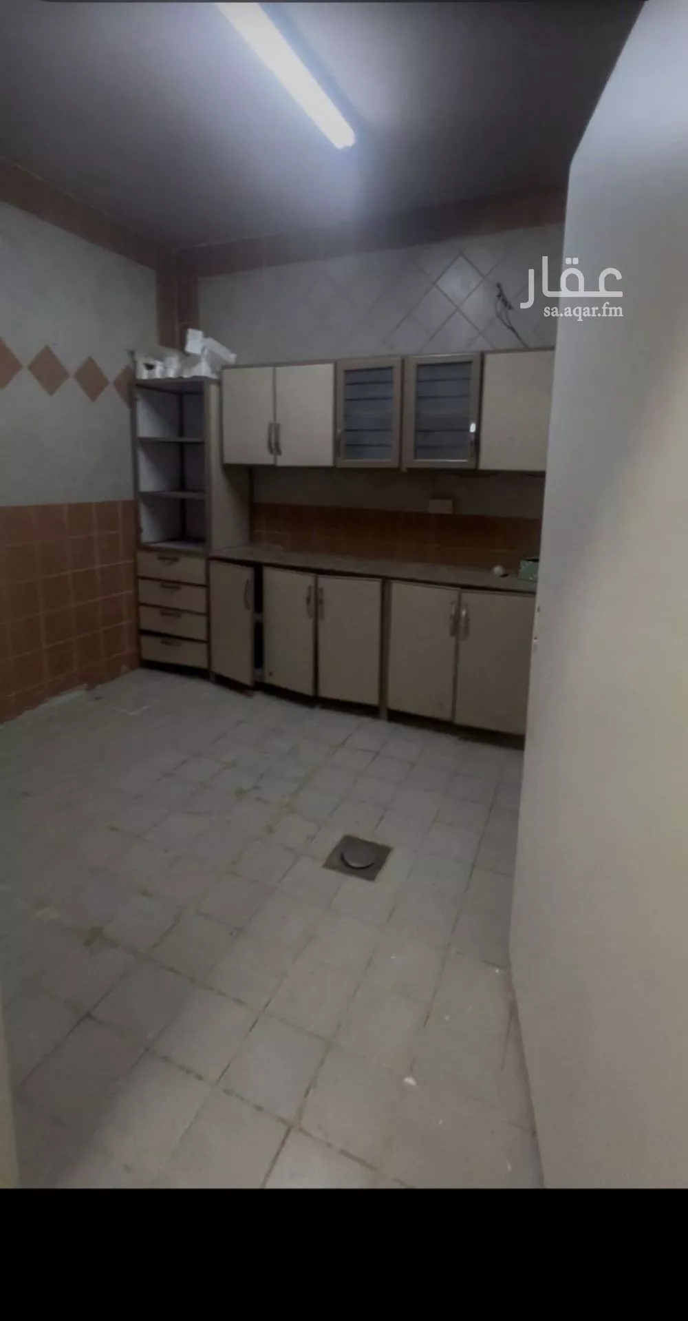 4 bedroom apartment in Al Khaleej, Riyadh 11