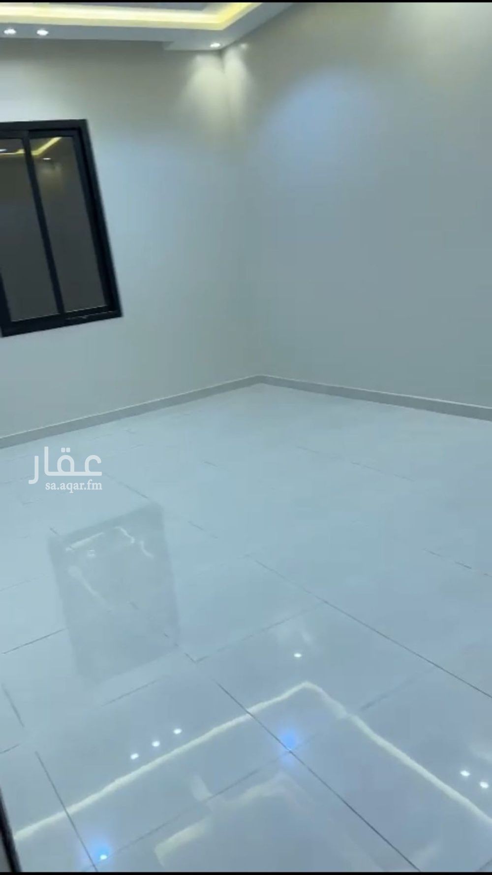 فيلا 5 غرف في الحزم، الرياض 7