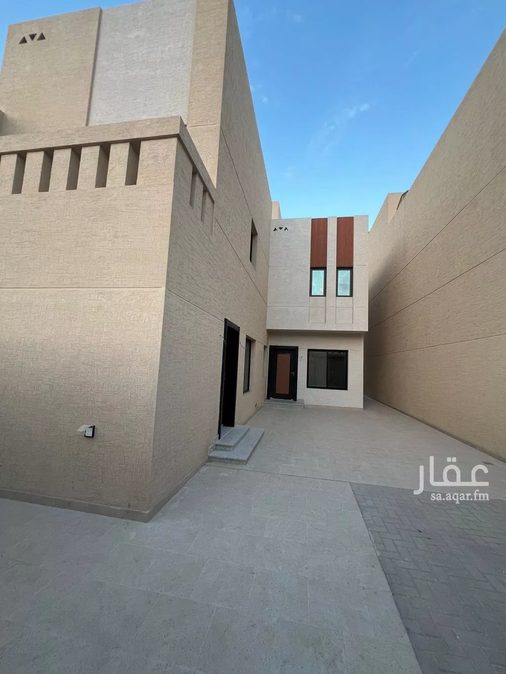 7 bedroom villa in Namar, Riyadh 4