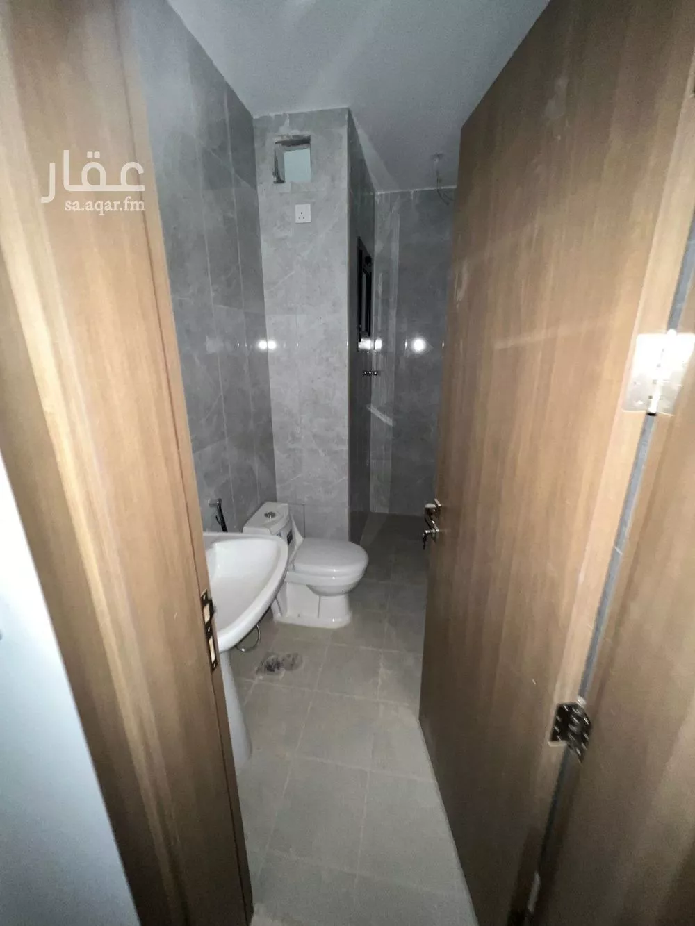 7 bedroom villa in Namar, Riyadh 10