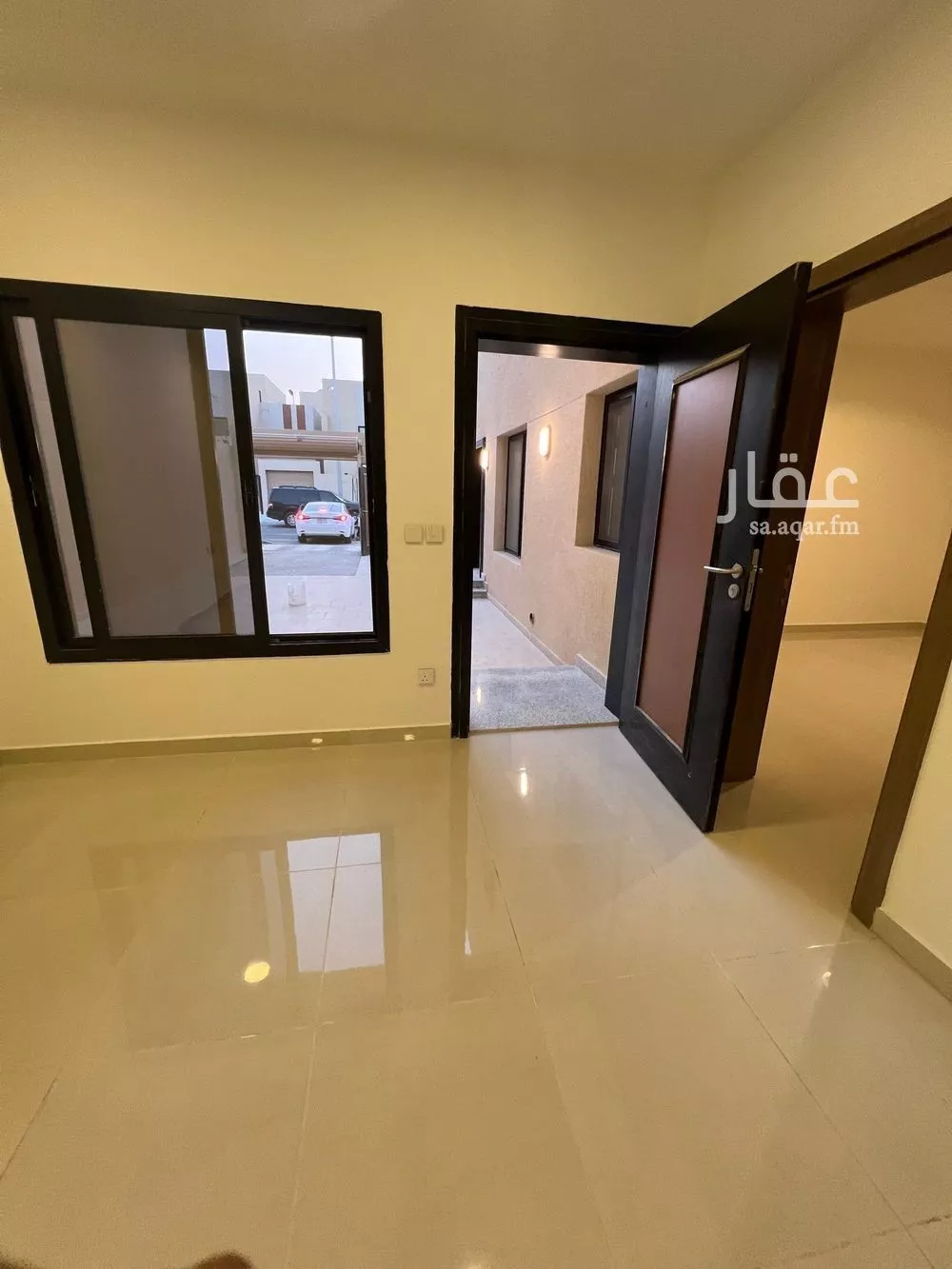 6 bedroom villa in Namar, Riyadh 12