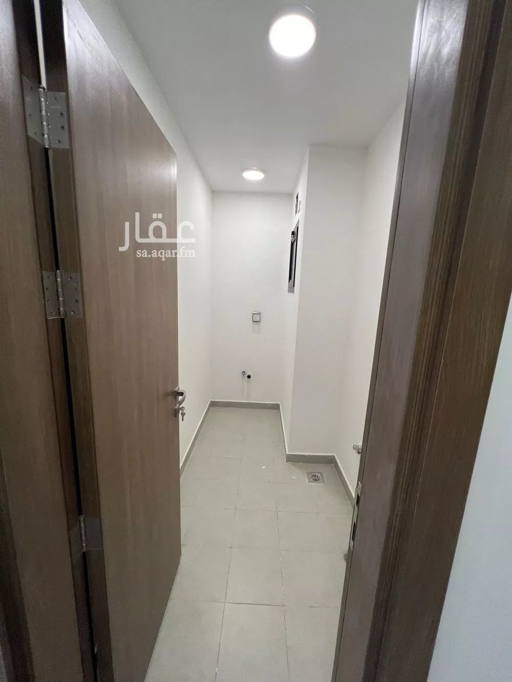6 bedroom villa in Namar, Riyadh 24