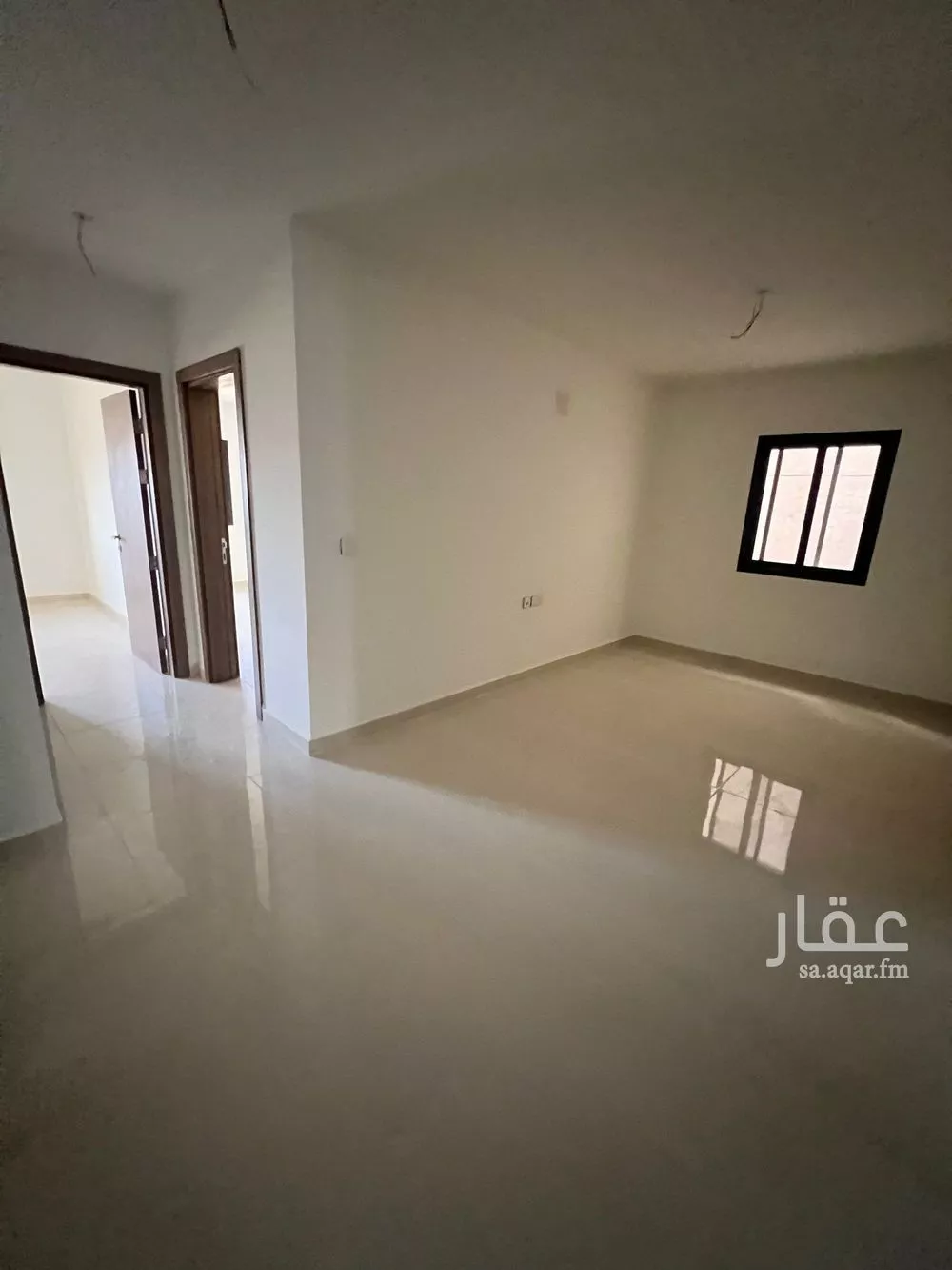 8 bedroom villa in Namar, Riyadh 25