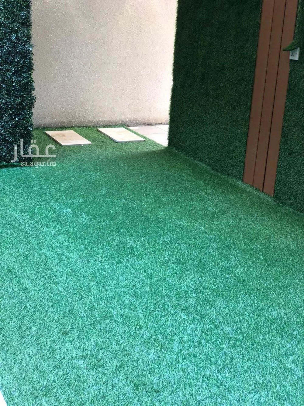 3 bedroom apartment in Al Sulaimaniyyah 2