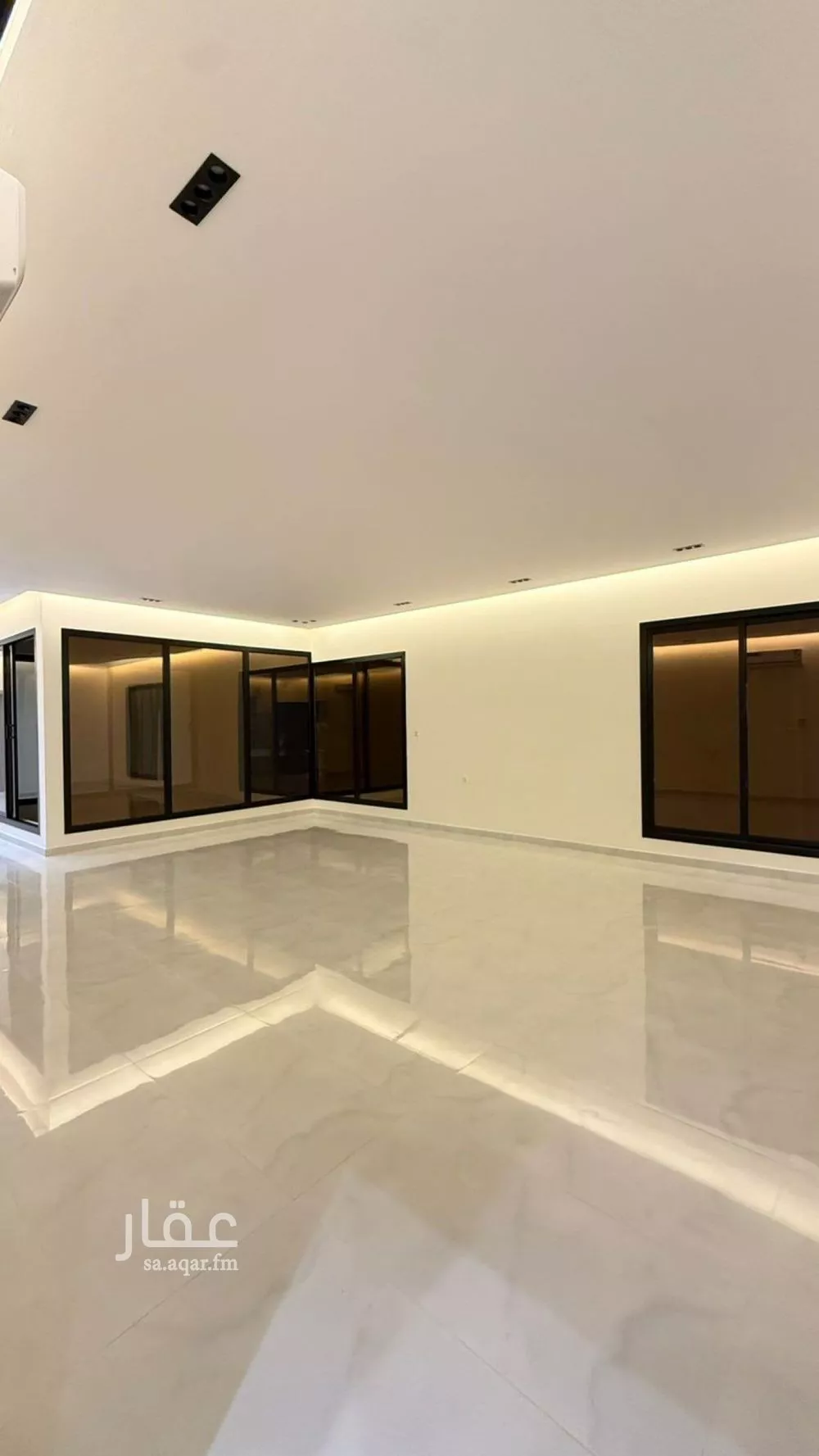 3 bedroom apartment in King Fahd, Riyadh 18