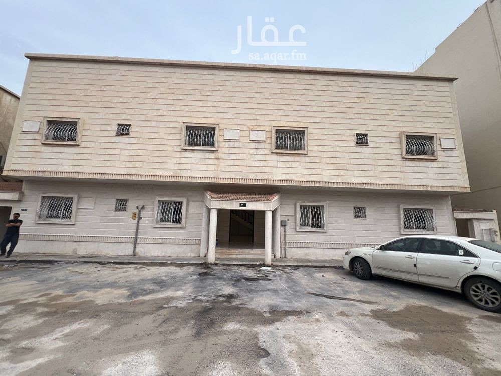 شقة 2 غرف في الروابي، الرياض 6