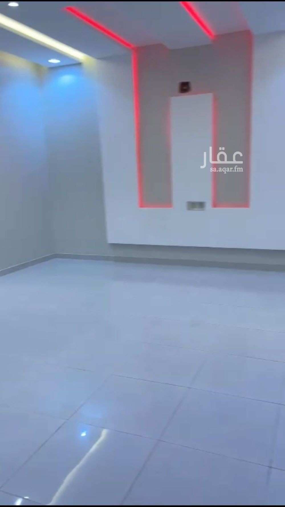 فيلا 5 غرف في الحزم، الرياض 10