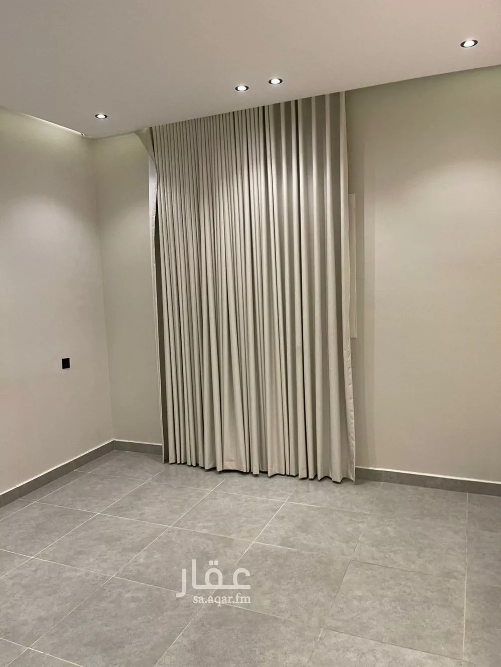 1 bedroom apartment in Al Yarmouk 2