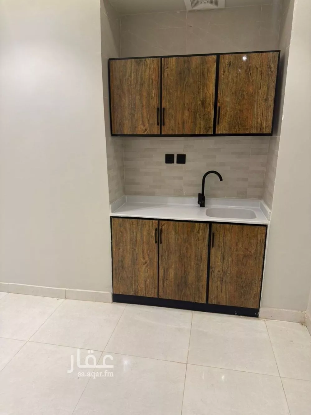 شقة 1 غرف في اليرموك 2