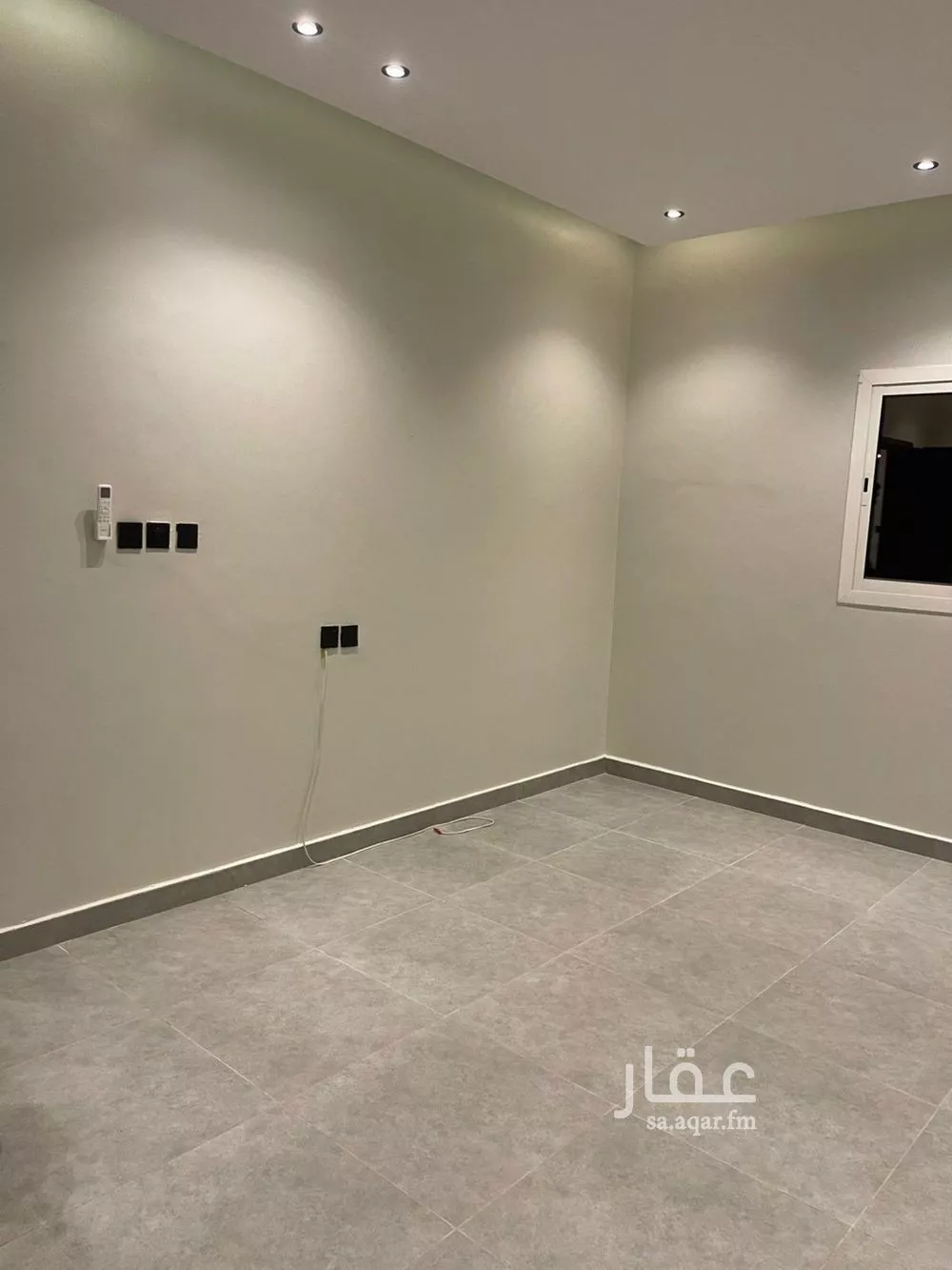 1 bedroom apartment in Al Yarmouk 5