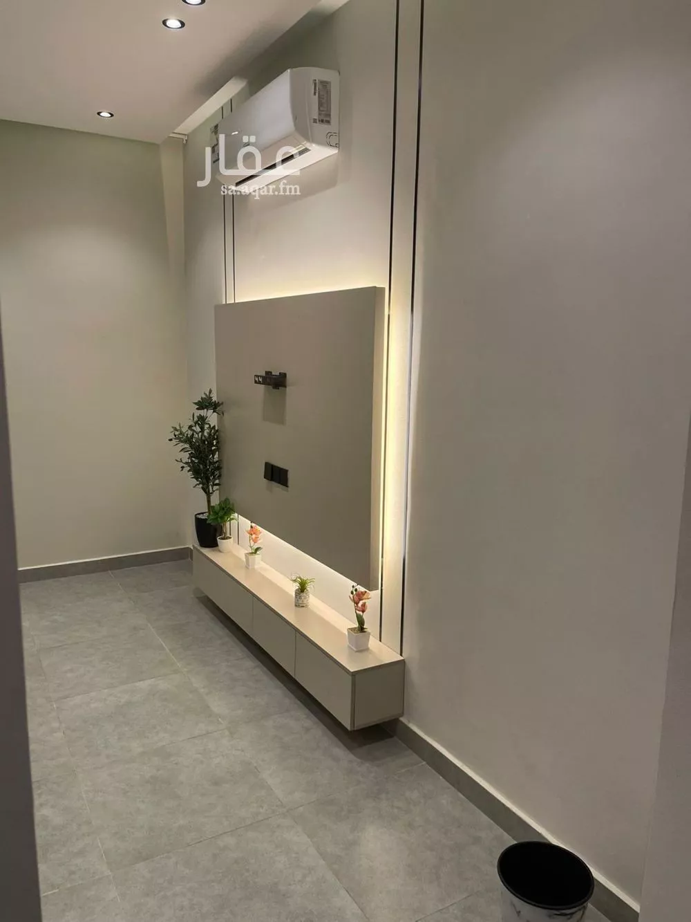 1 bedroom apartment in Al Yarmouk 3