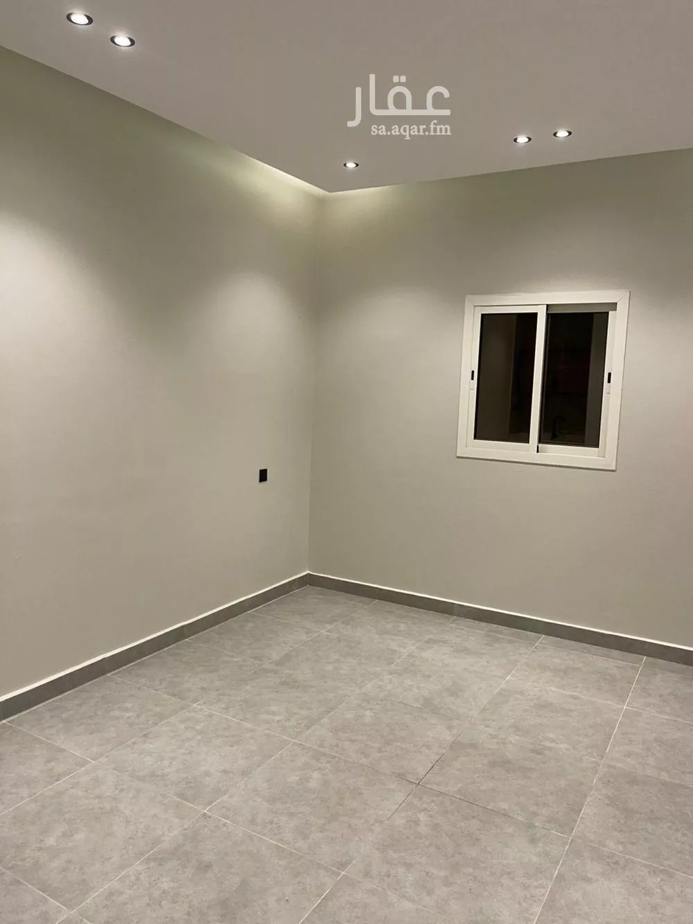 1 bedroom apartment in Al Yarmouk 1