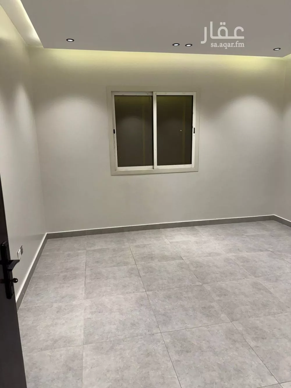 شقة 1 غرف في اليرموك 4