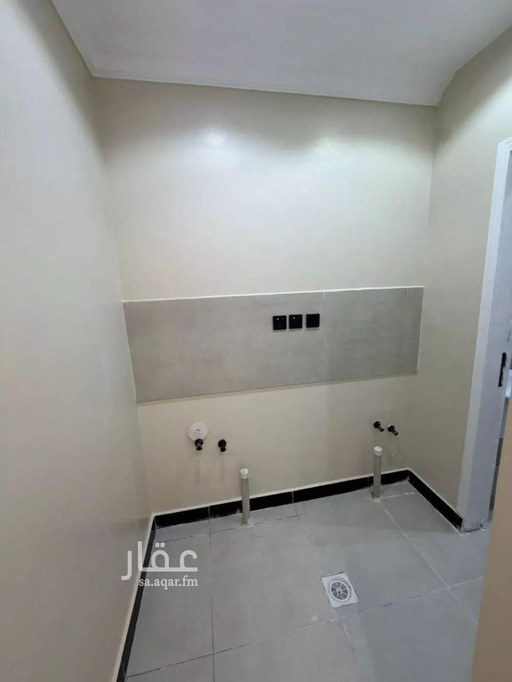 شقة 1 غرف في اليرموك 5