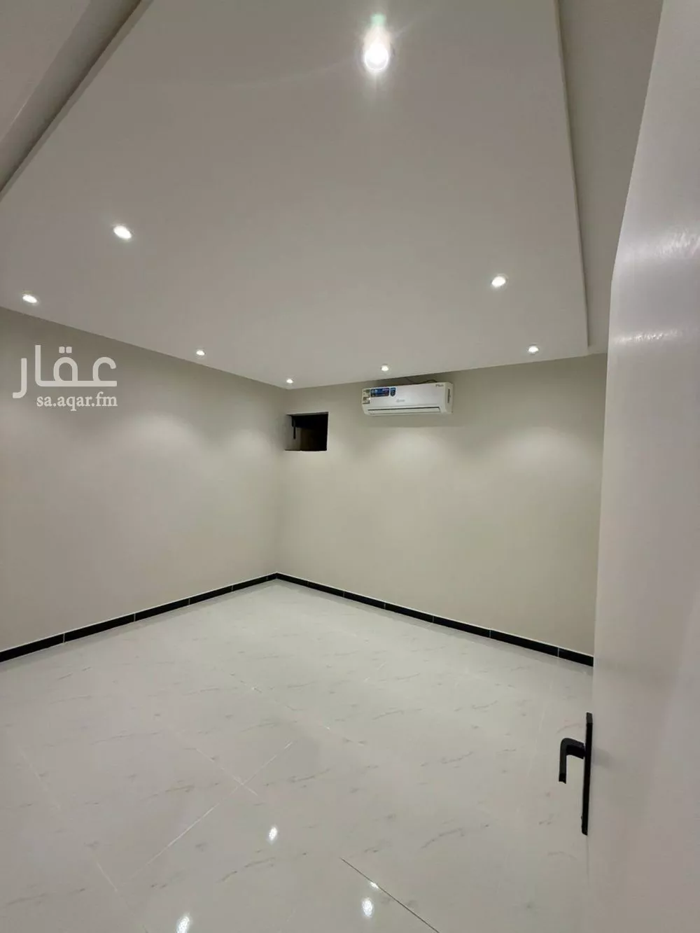 شقة 1 غرف في الخليج 3