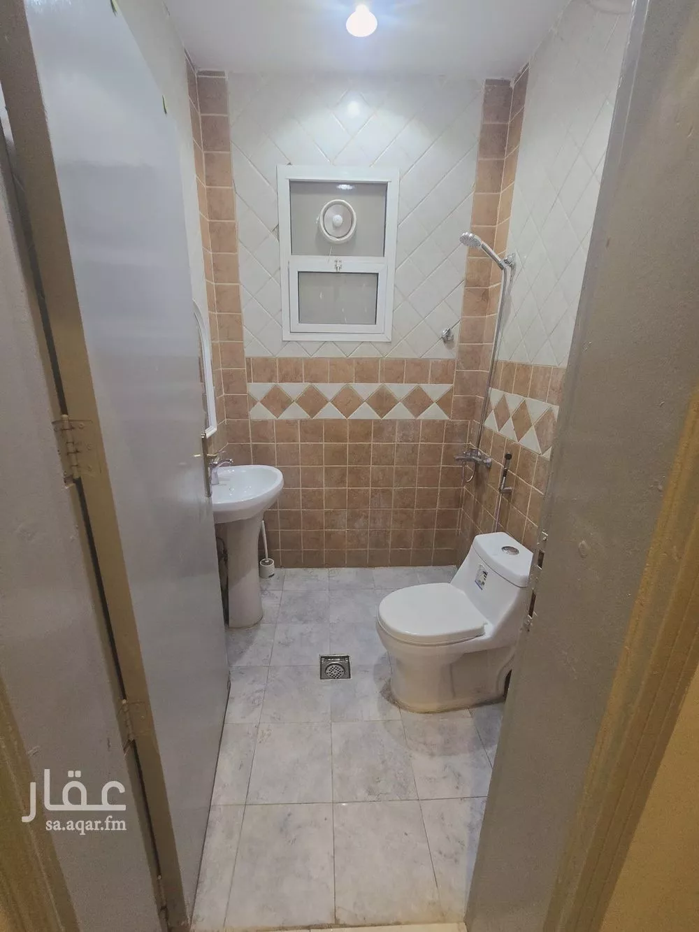 1 bedroom apartment in Al Munsiyah 2